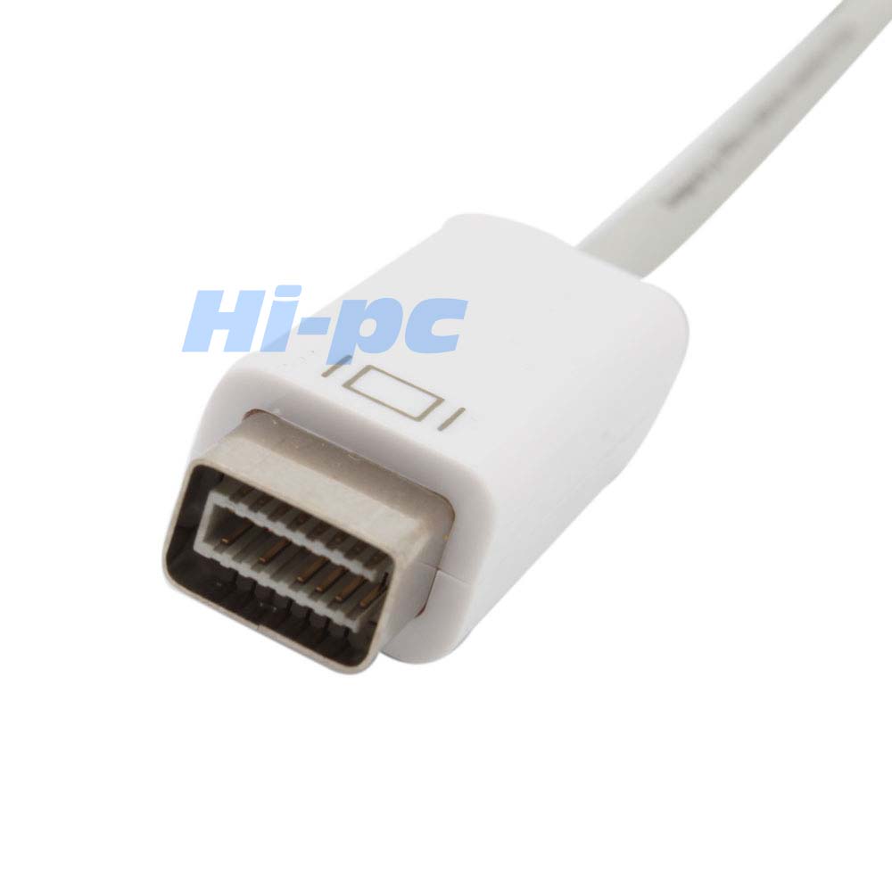 Vga Cable For Mac